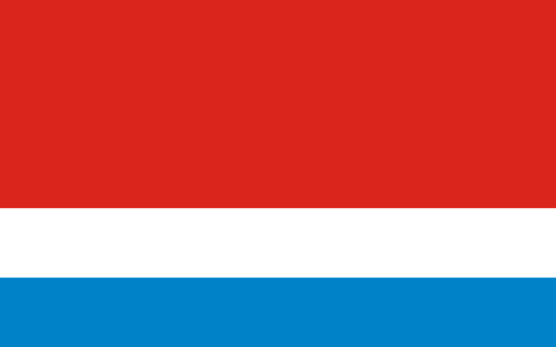 1280px-POL_powiat_słubicki_flag.svg.png