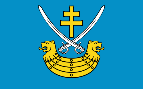 POL_powiat_staszowski_flag.svg.png