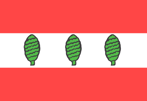 POL_powiat_sztumski_flag.svg.png