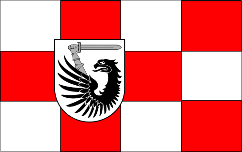 POL_powiat_świecki_flag.svg.png
