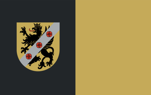 POL_powiat_wejherowski_flag.svg.png