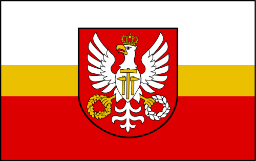 POL_powiat_wielicki_flag.svg.png