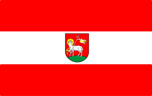POL_powiat_wieluński_flag.svg.png
