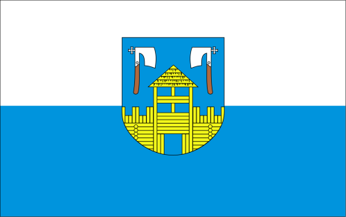 POL_powiat_żniński_flag.svg.png