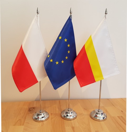 flagietki atłasowe podwójne.jpg