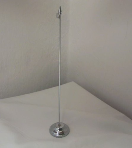 stojaczek pojedyńczy niklowany.jpg