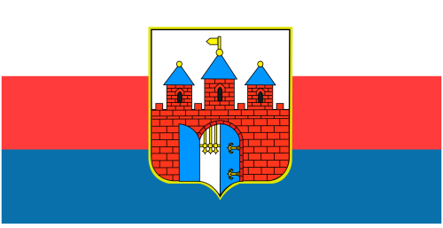 POL_Bydgoszcz_flag.svg.jpg