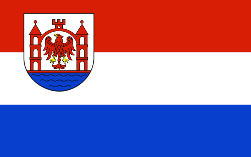 1280px-POL_Drawsko_Pomorskie_flag.svg.png