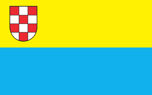 1280px-POL_Działdowo_flag.svg.png