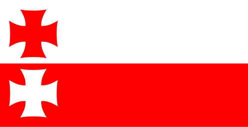 1920px-POL_Elbląg_flag.svg.png