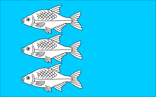1920px-POL_Giżycko_flag.svg.png