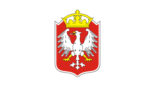 1280px-POL_Gniezno_flag.svg.png