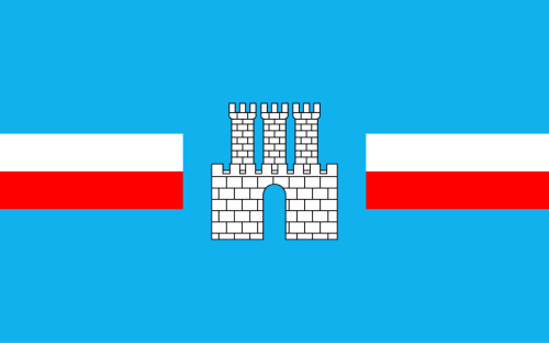1280px-POL_Gostynin_flag.svg.png