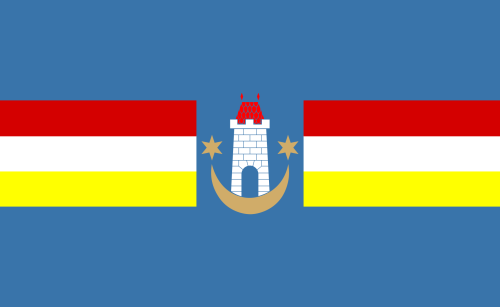 1920px-POL_Kazimierz_Dolny_flag.svg.png