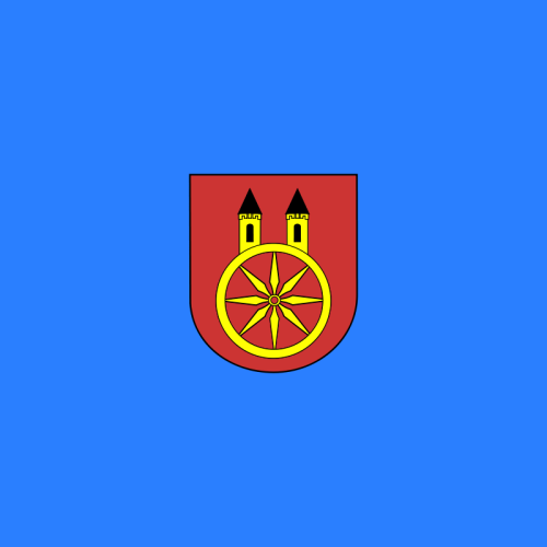800px-POL_Koło_flag.svg.png