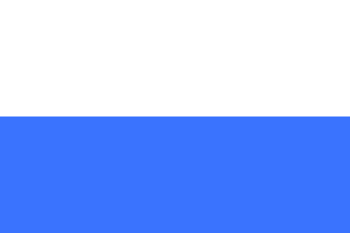 1280px-Flag_of_Krakow.svg.png