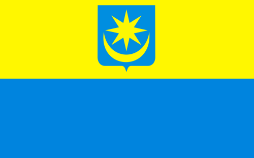 1280px-POL_Mińsk_Mazowiecki_flag.svg.png