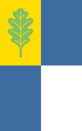 800px-POL_Milanówek_flag.svg.png