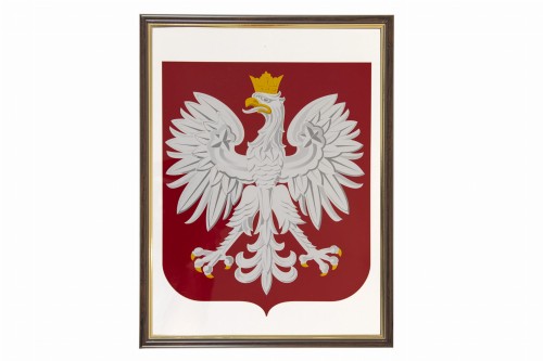 GODŁO RAMA DREWNIANA NOWE.jpg