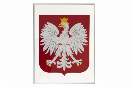 GODŁO RAMA SREBRNA.jpg