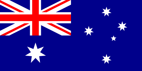 australia-flag-medium.jpg