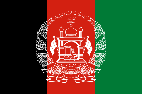 1280px-Flag_of_Afghanistan.svg.png