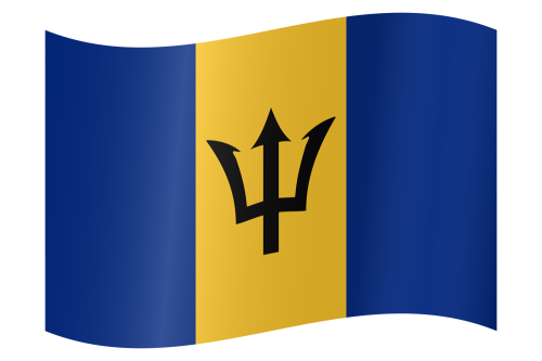 barbados-flag-waving-medium.png