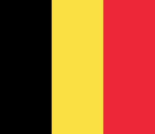 belgium-flag-medium.png
