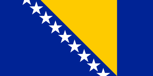 bosnia-and-herzegovina-flag-medium.png