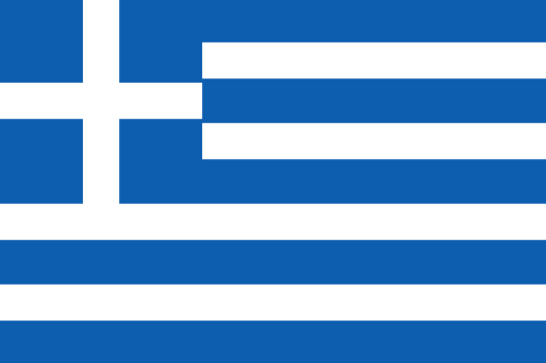 greece-flag-medium.png
