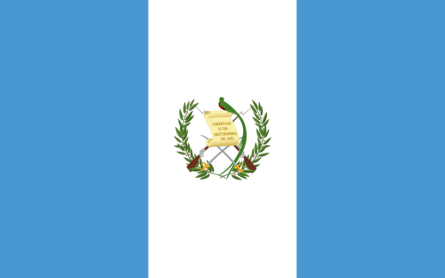 guatemala-flag-medium.png