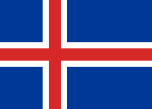 iceland-flag-medium.png