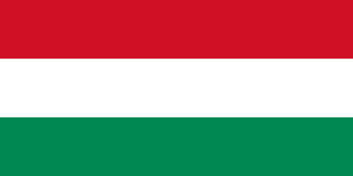 hungary-flag-medium.png