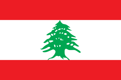 lebanon-flag-medium.png