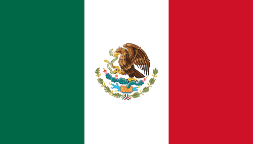mexico-flag-medium.png