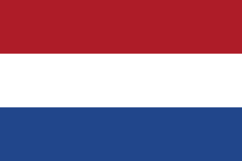 netherlands-flag-medium.png