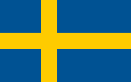 sweden-flag-medium.png