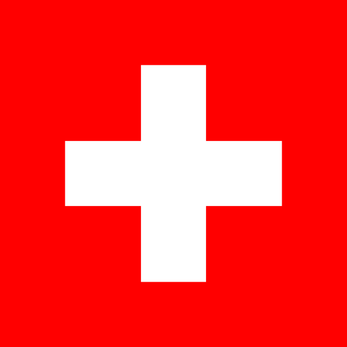 switzerland-flag-medium.png