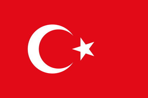 turkey-flag-medium.png