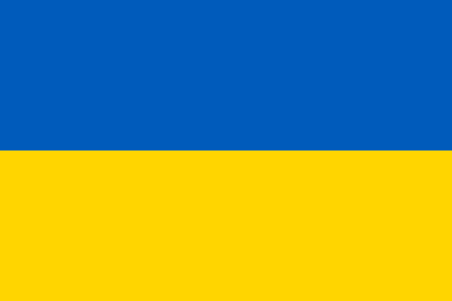 ukraine-flag-medium.png