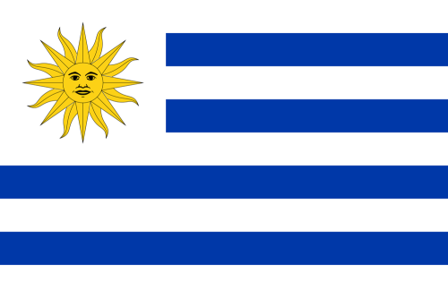 uruguay-flag-medium.png