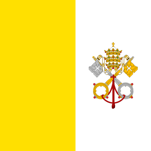 vatican-city-flag-medium.png