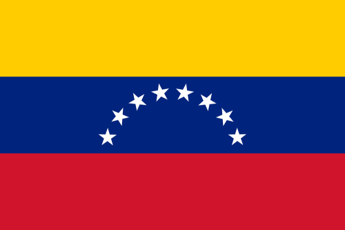 venezuela-flag-medium.png