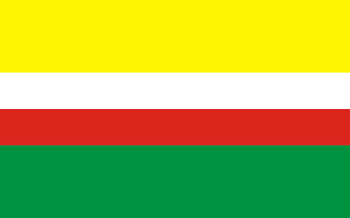 1280px-POL_województwo_lubuskie_flag.svg.png