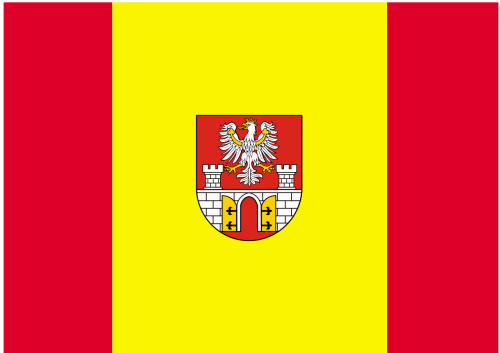 POL_powiat_będziński_flag.svg.png