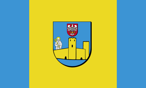 POL_powiat_ciechanowski_flag.svg.png