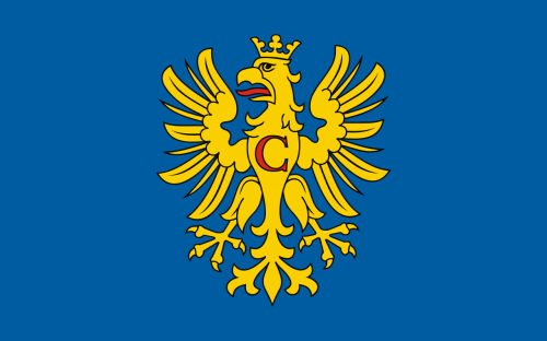 POL_powiat_cieszyński_flag.svg.png