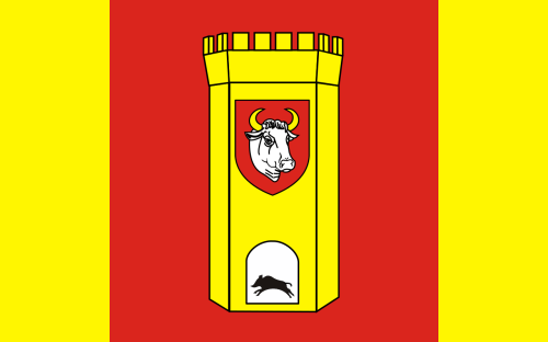 POL_powiat_człuchowski_flag.svg.png