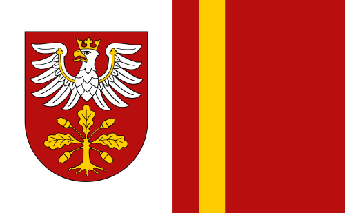 POL_powiat_dąbrowski_flag.svg.png