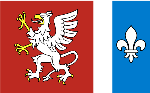 POL_powiat_dębicki_flag.svg.png